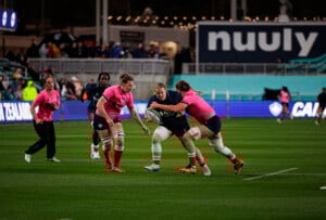 Canada Vs New Zealand Apr 18th 26 4