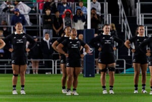 Canada Vs New Zealand Apr 18th 26 15