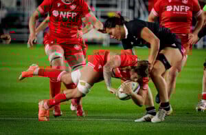 Canada Vs New Zealand Apr 18th 26 79