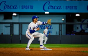 Royals Vs Orioles Apr 21st 26 66