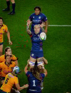 Usa Vs Australia Apr 18th 26 51