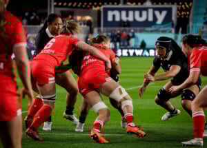 Canada Vs New Zealand Apr 18th 26 38
