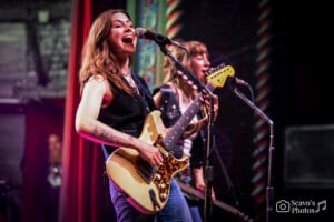 Photo Apr 19 2026 9 03 55 Pm 4