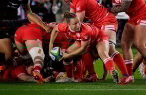 Canada Vs New Zealand Apr 18th 26 29