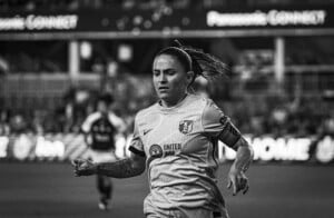 Kc Current Vs Corinthians Sc Apr 9th 26 24