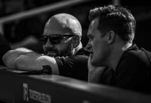 Royals Vs Orioles Apr 21st 26 5