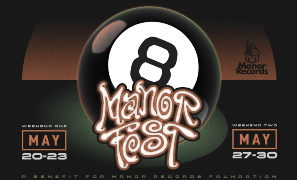 Screenshot 2026 04 16 At 54913pm