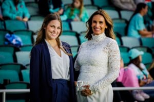 Kc Current Vs Corinthians Sc Apr 9th 26 11