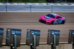 Nascar Spring 2026 176