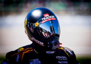 Nascar Spring 2026 131