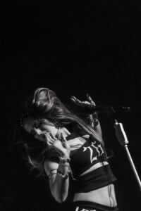 Natalie Jane The Truman 4