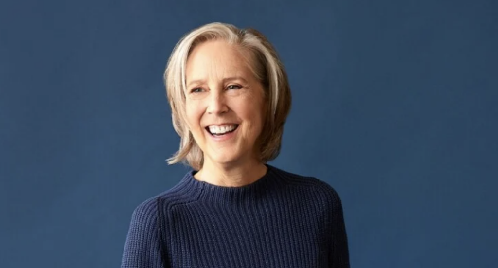 Screenshot 2026 04 16 At 54903pm