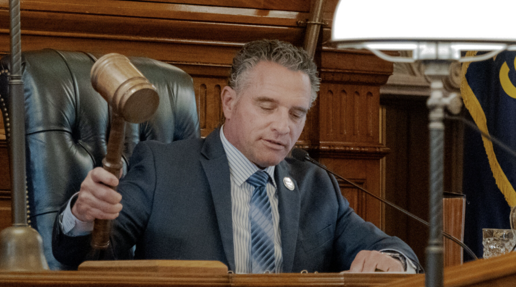 Screenshot 2026 04 14 At 83420am