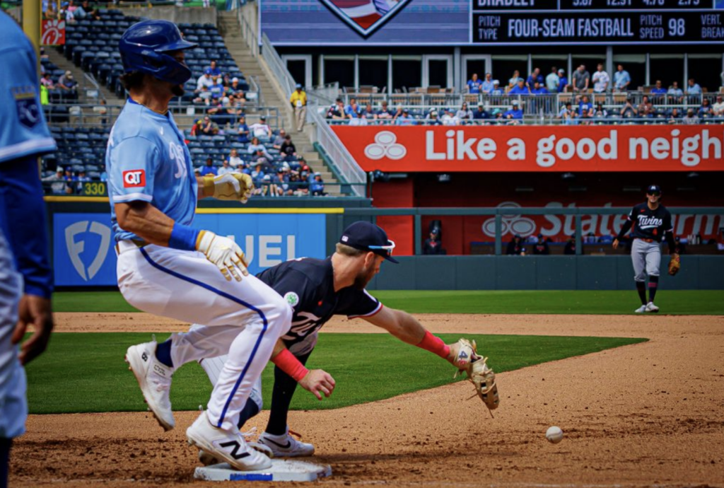 Screenshot 2026 04 02 At 112132pm