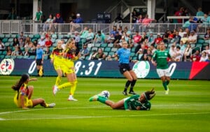 Se Palmeiras Vs Club America Apr 9th 26 28