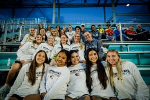 Kc Current Vs Corinthians Sc Apr 9th 26 18