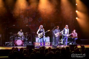 Photo Apr 19 2026 9 03 55 Pm 5