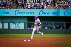 Royals Vs Chi Sox Apr 11th 26 20