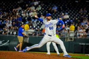 Royals Vs Orioles Apr 21st 26 65