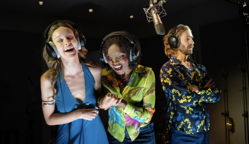 Screenshot 2026 04 08 At 64727pm