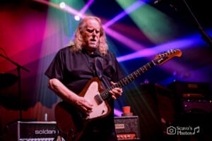 Photo Apr 19 2026 9 04 26 Pm 5 1