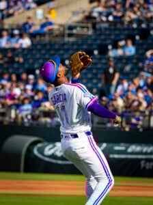 Royals Vs Chi Sox Apr 11th 26 47
