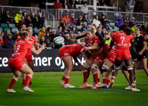 Canada Vs New Zealand Apr 18th 26 37