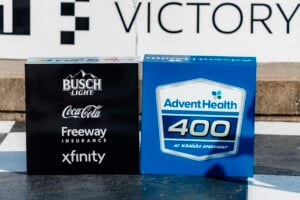 Nascar Spring 2026 216