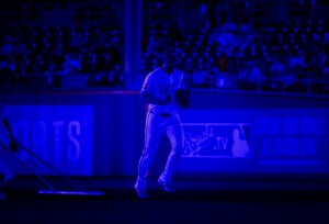 Royals Vs Orioles Apr 21st 26 63