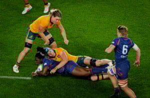 Usa Vs Australia Apr 18th 26 34