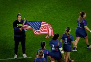 Usa Vs Australia Apr 18th 26 4