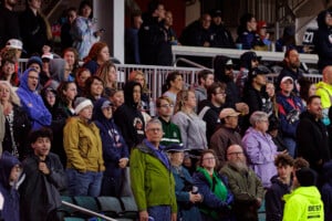 Canada Vs New Zealand Apr 18th 26 11