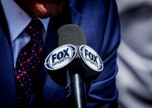 Nascar Spring 2026 78