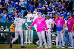 Royals Vs Chi Sox Apr 11th 26 69