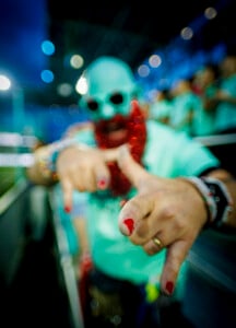 Kc Current Vs Corinthians Sc Apr 9th 26 17