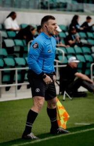 Se Palmeiras Vs Club America Apr 9th 26 1