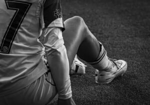 Se Palmeiras Vs Club America Apr 9th 26 45