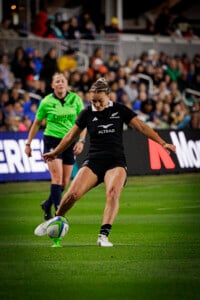 Canada Vs New Zealand Apr 18th 26 53