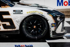 Nascar Spring 2026 219