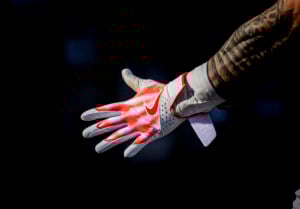 Royals Vs Orioles Apr 21st 26 12