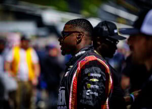 Nascar Spring 2026 72