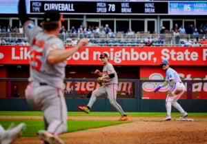 Royals Vs Orioles Apr 22nd 26 41