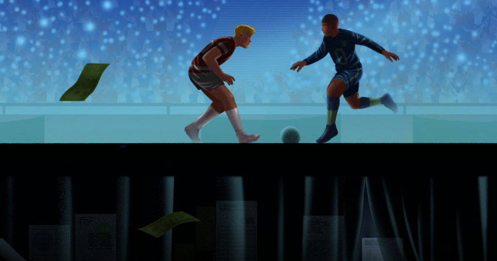 Screenshot 2026 04 30 At 90434am