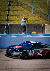 Nascar Spring 2026 181