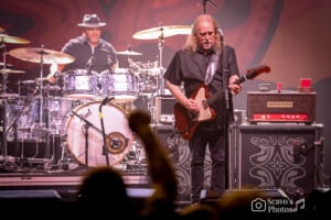 Photo Apr 17 2026 10 41 55 Pm