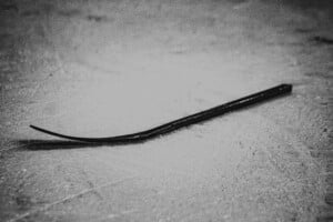 Kc Mavericks V Tahoe Knight Monsters 4 25 26 29