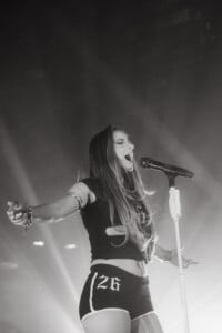 Natalie Jane The Truman 1