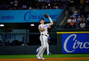 Royals Vs Orioles Apr 21st 26 68