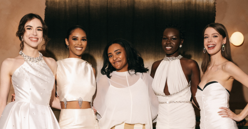 Screenshot 2026 04 18 At 113525am