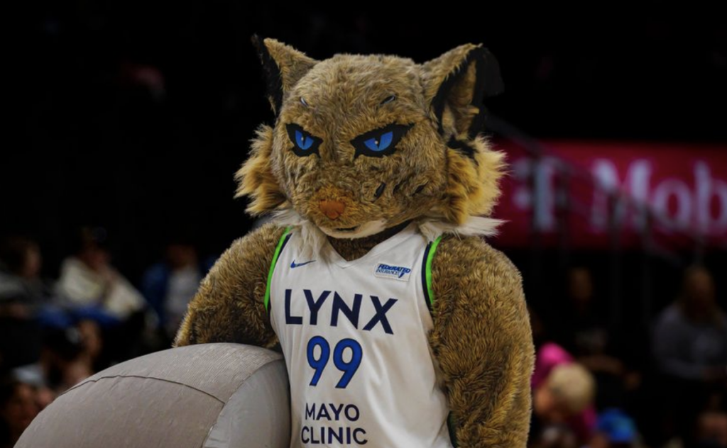 Screenshot 2026 04 28 At 100213am